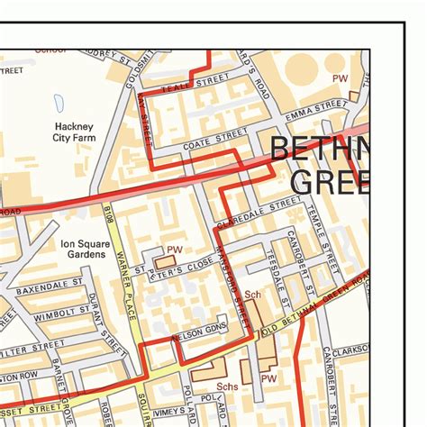 EC Postcode に対する画像結果