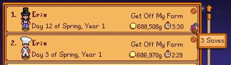 Image result for Multi Save File