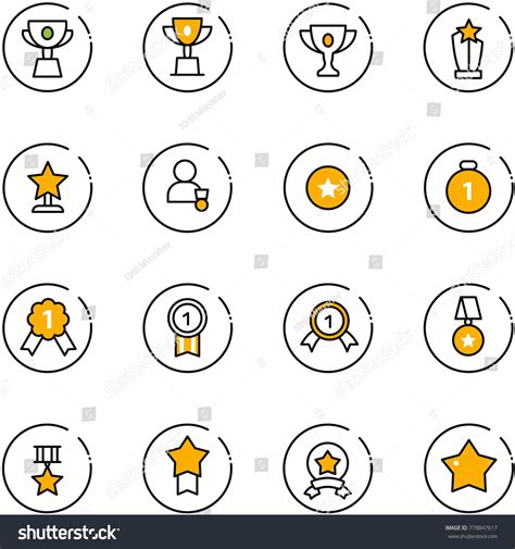 Image result for Competitive Reward System Icon