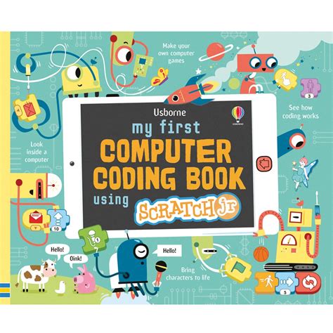 Image result for How to Start Coding Again Book to Read