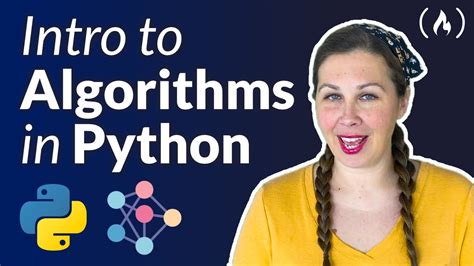 Python Algorithms for Beginners に対する画像結果