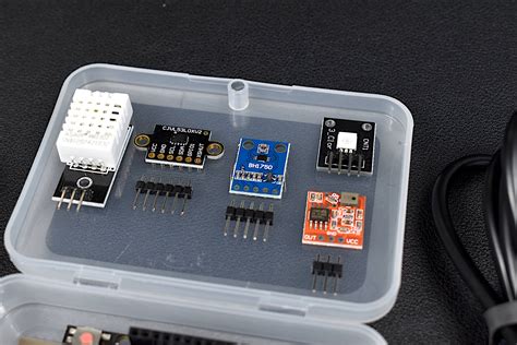 Image result for Arduino Suite