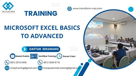 Image result for Advanced Excel Basics
