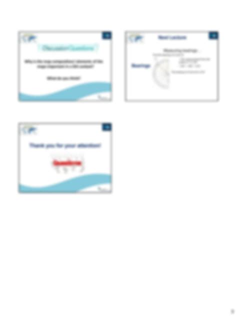 Principles of Map Design に対する画像結果