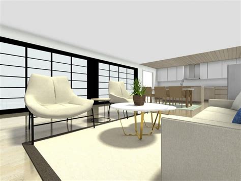 Open Plan Examples-এর ছবি ফলাফল