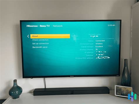 Résultat d’images pour Roku Router