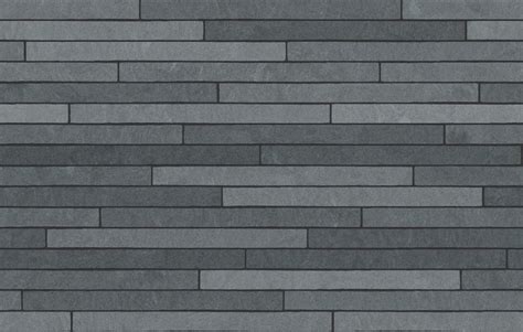 Stone Cladding Seamless Pattern に対する画像結果