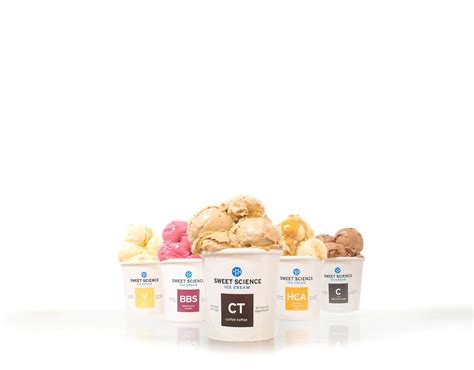 Image result for Substance Source Ice Cream