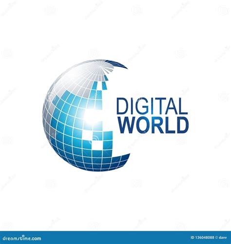 Toradh íomhá ar Digitalisation World Logo