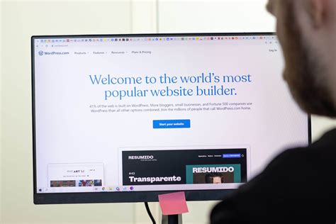 Afbeeldingsresultaten voor Build Coding Blog Website Using WordPress