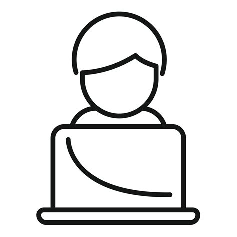 Toradh íomhá ar Desktop Research Icon
