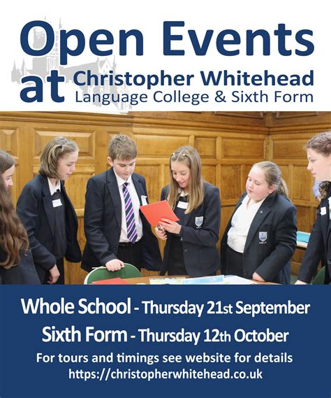 Toradh íomhá ar Cwlc Fundraising Facebook