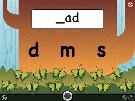 Lexia iPad に対する画像結果