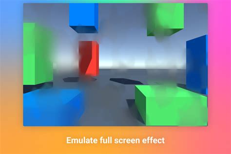 Afbeeldingsresultaten voor Unity UI Background