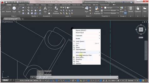 Image result for AutoCAD Selection Box