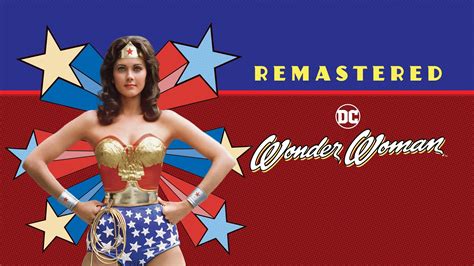 Image result for Wonder Woman Old TV Show