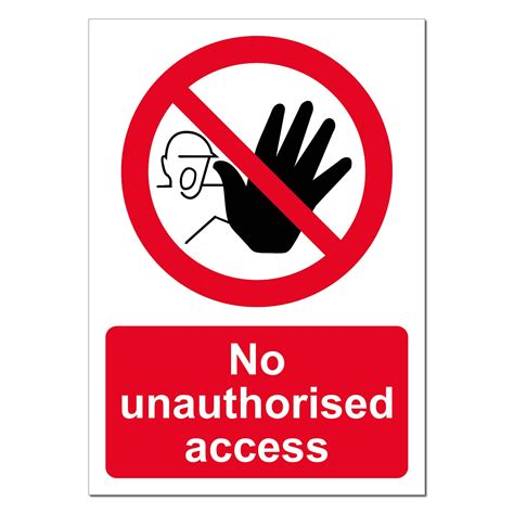 Toradh íomhá ar Logo No Access
