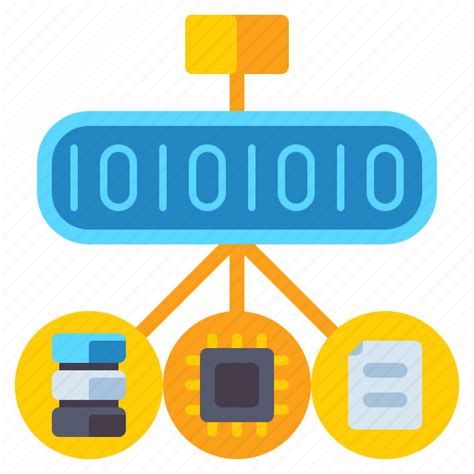 Afbeeldingsresultaten voor Serialize File Icon