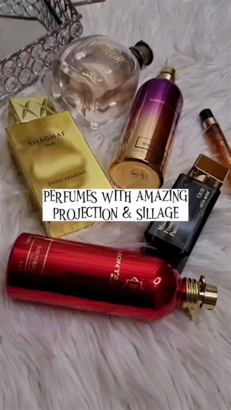 Afbeeldingsresultaten voor Cyclindrical Projection