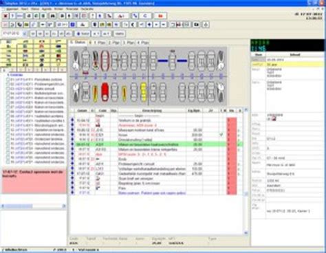 Image result for Simplex M Computerprogramma