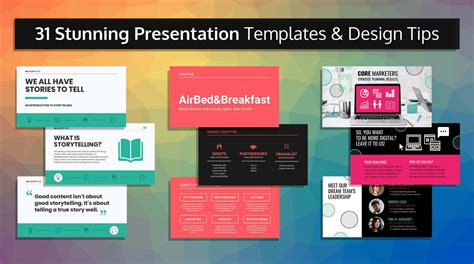 Image result for PowerPoint Slides Example