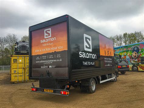 Core Sign for Design に対する画像結果