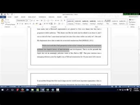 Image result for Assignment for Word