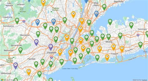 Image result for Azure Maps API