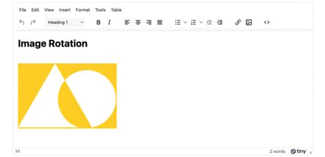 Rotate Icon CSS-க்கான படிம முடிவு