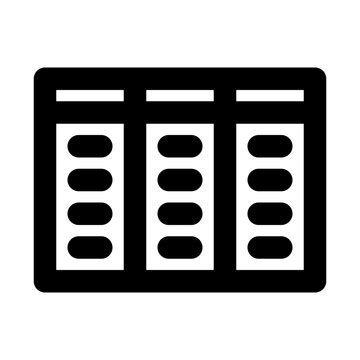 Excel DataTable Logo に対する画像結果