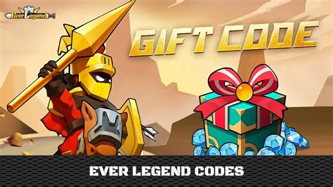 Afbeeldingsresultaten voor All Project Legends Codes 2020