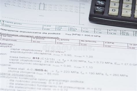 Engineering Calculations Examples に対する画像結果