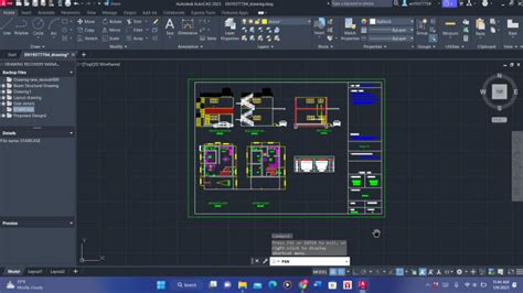 Image result for AutoCAD Advance Steel Grid Tutorial
