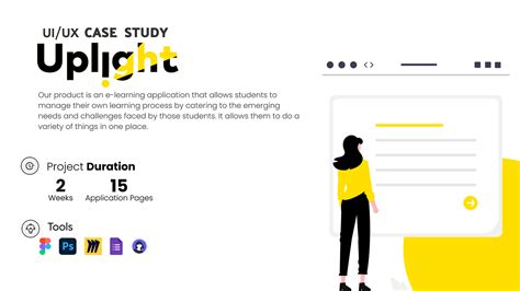 Image result for Problem Statement UX Case Study
