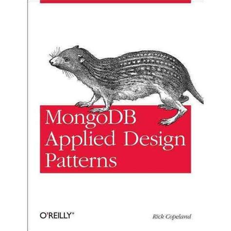 Image result for Design Pattern O'Reilly