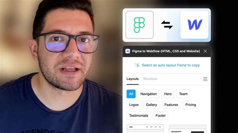 Image result for Figma Web Flow