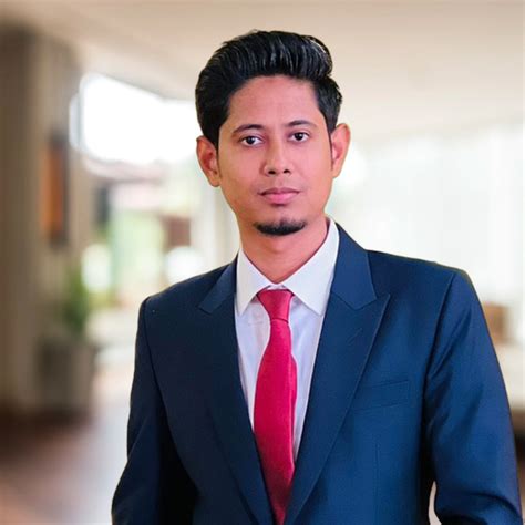 Toradh íomhá ar Series 26 QR Code Decoder