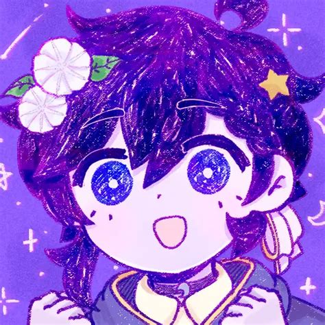 Toradh íomhá ar Jpegi