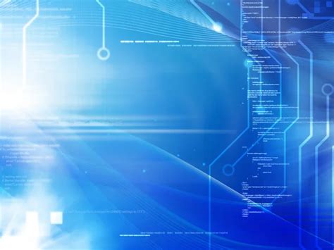 Image result for Programming Ppt Background Simple