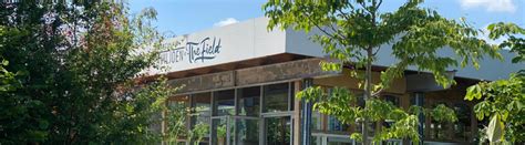 Classification of Plnt에 대한 이미지 결과