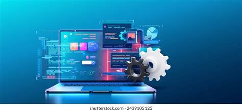 Image result for Engineering Concept Development