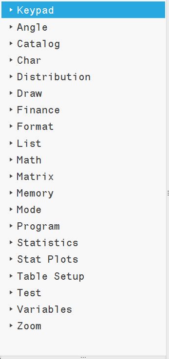 Image result for Ti Basic or Syntax