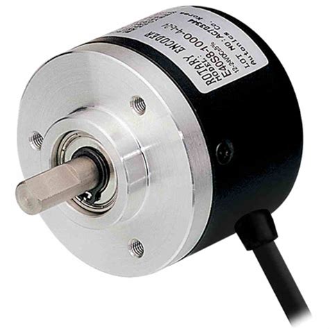 Image result for Rotary Encoder 3-Pin