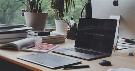 Remote Support Applications に対する画像結果