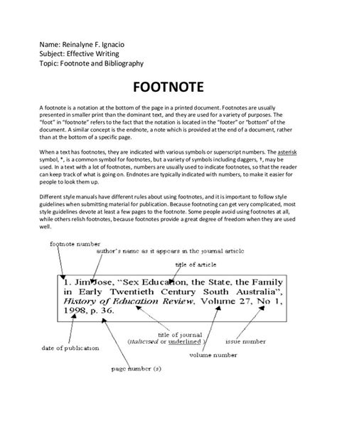 Example of Footnotes in Form.html に対する画像結果