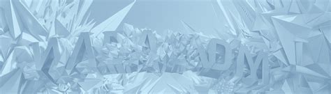 Image result for Longest Python Code Script Ever