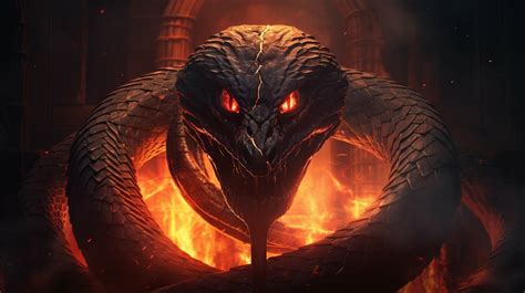 Cobra Explained に対する画像結果