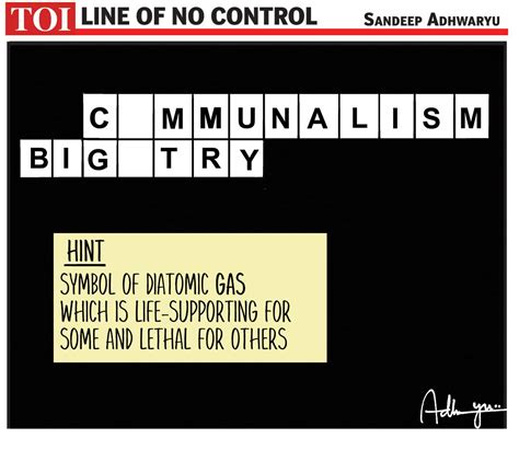 Image result for Missing Symbol