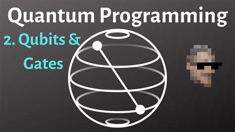 Image result for Qubits Python Code Example