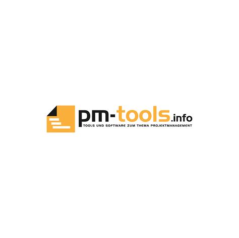 Image result for Pm Tools Software